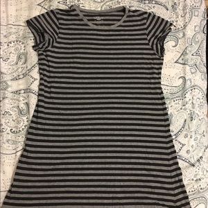 🎱Indie brand T-shirt dress 🎱